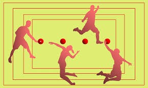 太不容易了 时隔三年还能抢到龙嘿嘿，肥肥撤离