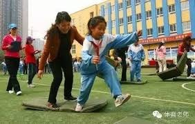 足球——意甲：拉齐奥平乌迪内斯