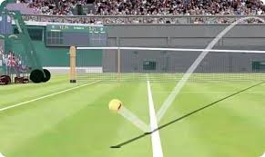 [全运会]六届元老薛晨携手曾津津夺冠 全运会圆满收官