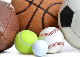 珍妮-巴斯：詹姆斯在奥运会上就展示了他是世界最佳球员