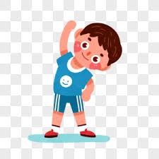 欧冠出局9队赚大钱：最高5819万！7连败0分弱旅也有3020万