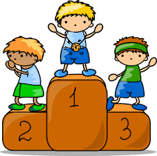 英超利物浦3：1反勝修咸頓 榜首優勢擴大至16分