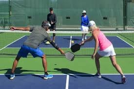 国际锦标赛 - 吴宜泽