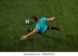 点球大战2次扑点！官方：多纳鲁马当选本周欧冠