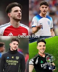 G1：15分，投篮11投6中