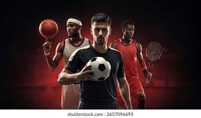 全尤文：布鲁日后卫德克伊珀更可能加盟AC米兰而非尤文图斯