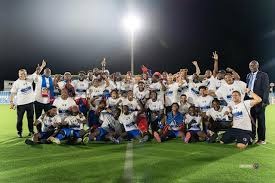 北伐！哈登依旧排在西部第十二 小卡从西部第二十冲至第十三