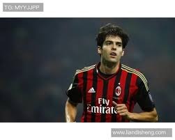 擦屁股！追梦篮下几乎空篮不进！巴特勒飞身再抢前场板补进！