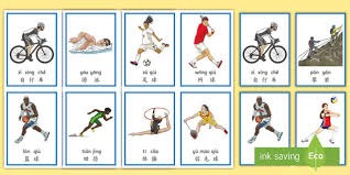 小弗拉迪米尔-格雷罗从青少年时期就令人惊叹不已