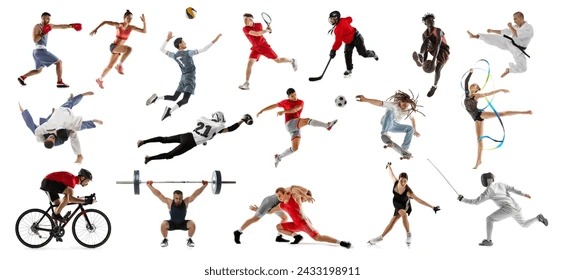 新赛季新体系 全国击剑冠军赛分站赛（重剑第一站）南昌收官