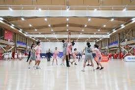 如果伦纳德不离开猛龙，猛龙会卫冕吗？