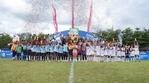 中超首轮：卫冕冠军上海海港主场告捷 “升班马”大连英博获首分