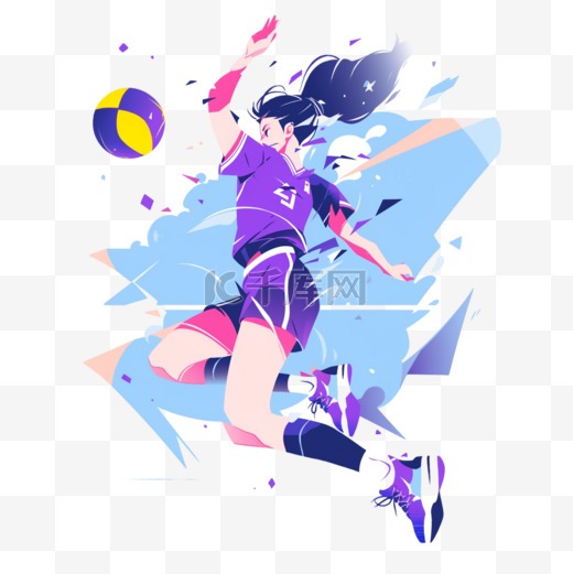 印第安韦尔斯网球大师赛｜ 斯瓦泰克状态大勇 郑钦文8强硬碰卫冕冠军