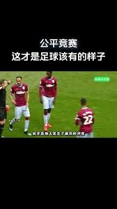 英超-卡拉菲奥里中柱 阿森纳0-0诺丁汉森林两轮不胜