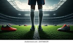 英超補賽 利物浦作客被愛華頓補時迫和2：2