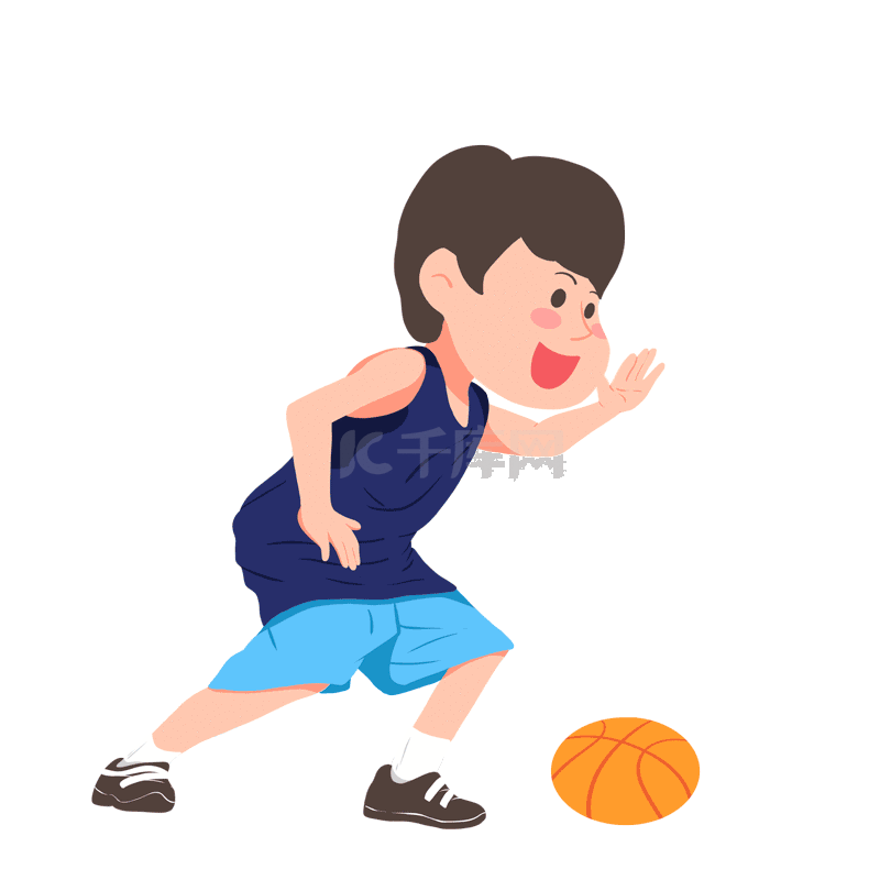 前长春亚泰、沧州雄狮主帅萨布利奇去世 享年64岁