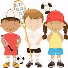 灰熊爵士太阳奇才快船