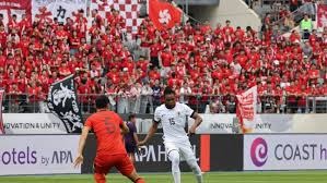 塞尔：德科曾与经纪人会面，但巴萨因财务状况未能签下阿诺德