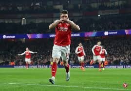 巴萨官方：库巴西右脚踝胫腓前韧带扭伤，将接受保守治疗