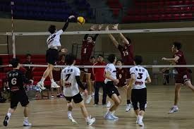 太拼了，奥萨苏纳后卫历经17.5个小时行程抵达巴塞罗那