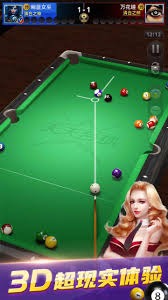 全英羽球超级1000赛｜ 大马混双前2种子首圈恶战 阀敏 杰蔚 遇强敌拦路