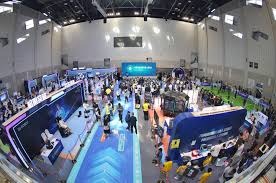 33次膺单周最佳并列史上第2 杜兰特率太阳烤鹿