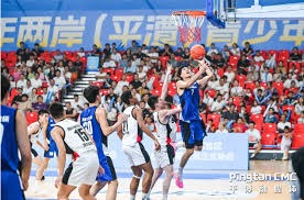 巴特尔在NBA打了3个赛季，总得分156分