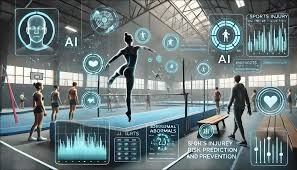 重排NBA2009年选秀前5顺位，格里芬下滑严重 哈登屈居第2