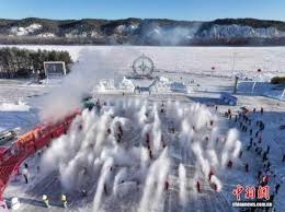 冲进前六快船126—113轻取尼克斯谁才是最大功臣看完数据一目了然