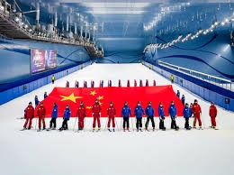 亚冠精英联赛｜ 客场2比1挫中岸水手 南虎添晋级16强机会