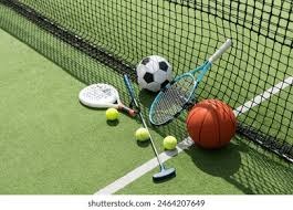 埃姆雷-詹点射拜尔建功 多特淘汰里尔将战巴萨