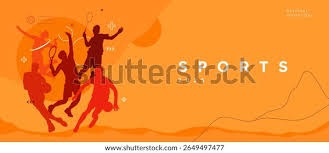 安切洛蒂怒了：这样的状态踢马竞必败，姆巴佩掉了颗牙所以换下