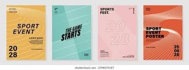 F1中国大奖赛：不止于速度的狂欢