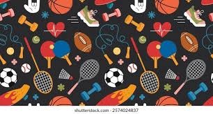 接下来你将要面对的是速度99的那个男人。#马丁斯#上海申花