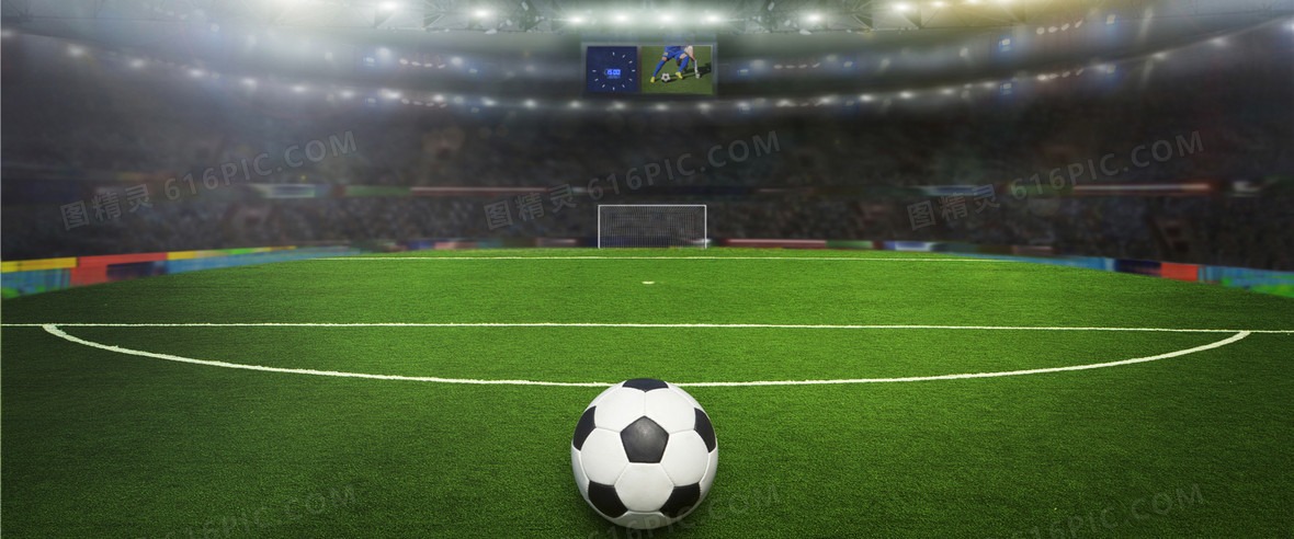 张镇麟上演空接暴扣＂