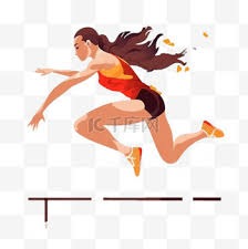 好消息，独行侠队的凯里·欧文成功接受前交叉韧带撕裂手术