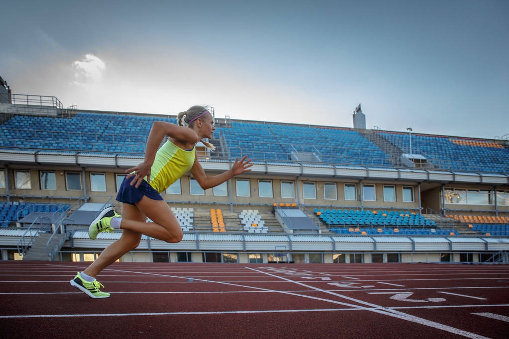 [德甲]第34轮：美因茨VS勒沃库森