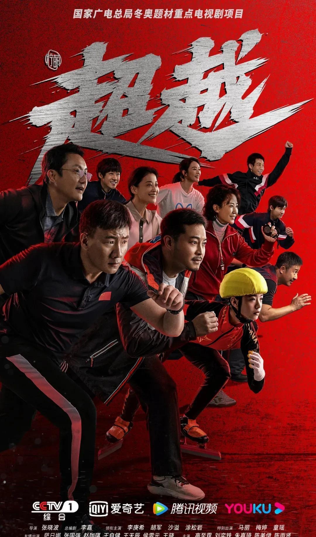 来自霍安·加西亚的问候！ 来源：巴塞官方推特