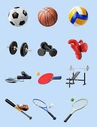 industry-portal-layout