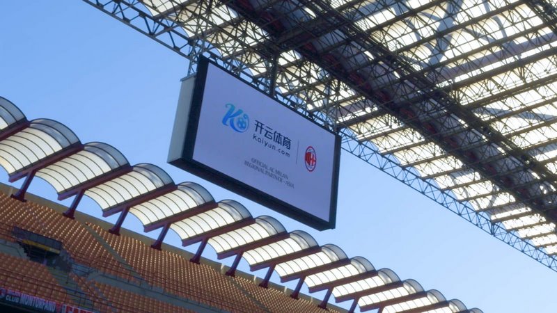 治建设还是