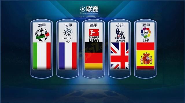 了穩定的防