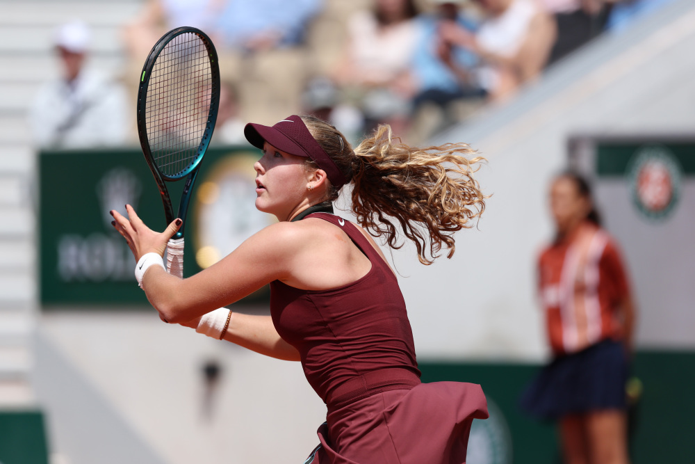 球迷忠诚度 球迷忠诚度