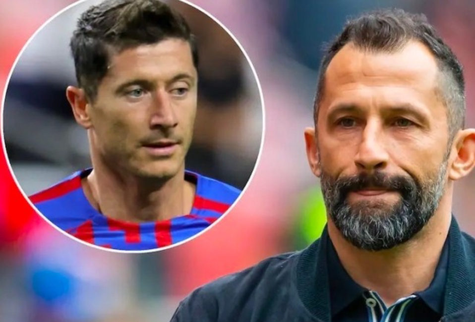 在外部压力 在外部压力