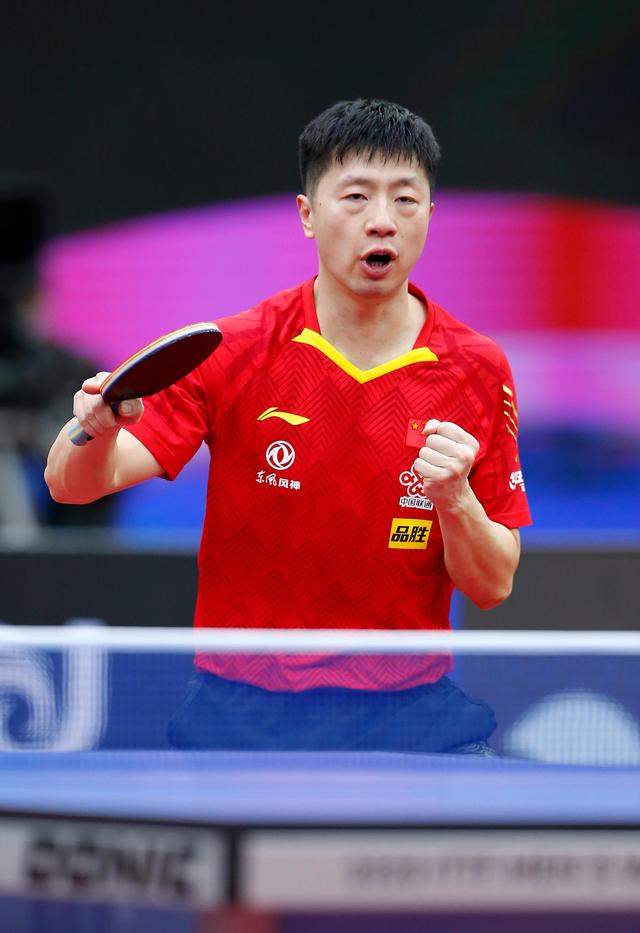 会主动推动 会主动推动