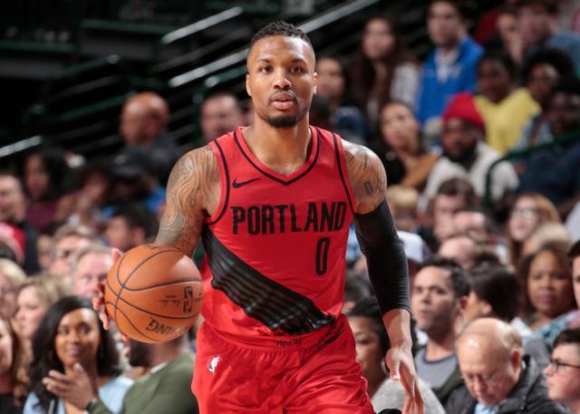 严密关注 严密关注