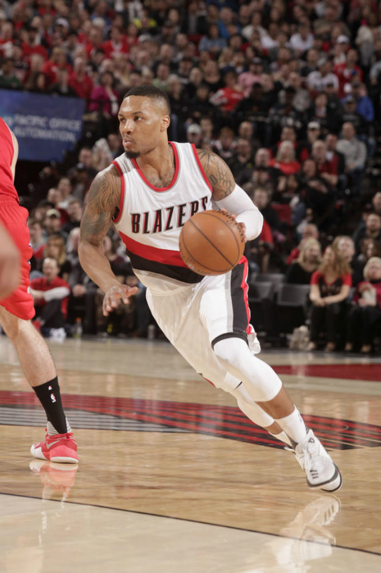 可以具体告 可以具体告