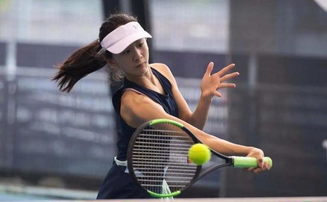 结时也提到 结时也提到