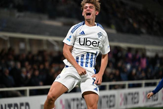 的进攻机会 的进攻机会