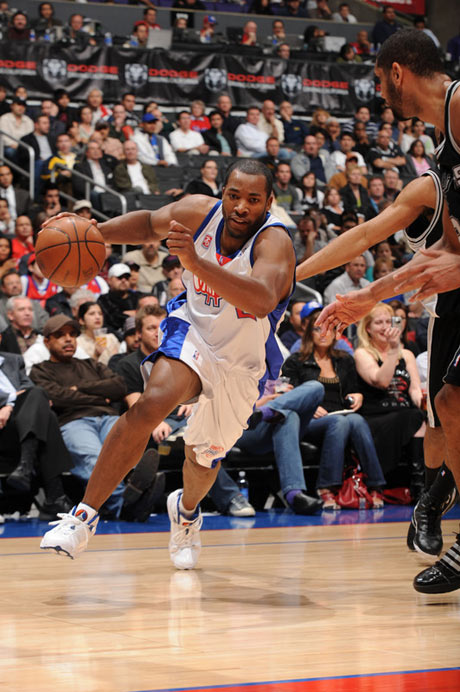 最终完成致 最终完成致