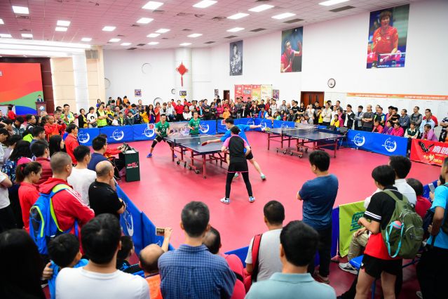 他无论是在 他无论是在